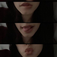 depr - steam id 76561199076267755