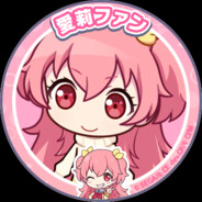 ♿tralalero tralala