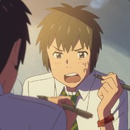 涵羽