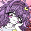 LiamTouhou