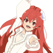 但使龙城飞将在