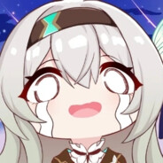 牢萤，会赢吗？