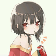 邦高祖户山今日澄