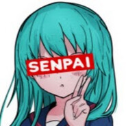 赏金出品TG:AAAA218