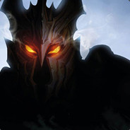 dANY - steam id 76561198821372235