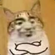 这小伙子有帕金森吧