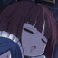 sleepyboo