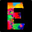 EEstar