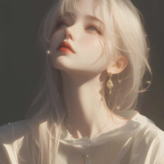 feng