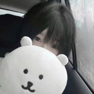 111 - steam id 76561199049970266