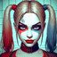 Harley Quinn