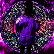 В великий санин придется хуярить