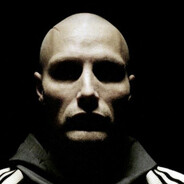 ! - steam id 76561199785943025