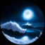 NOCTURNE