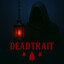 Deadtrait