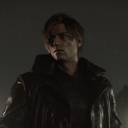 tamate Steam avatar