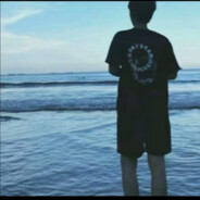 隔壁邻居晒花椒--麻了隔