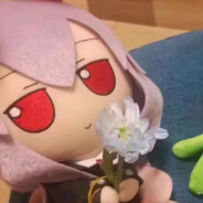 世界无敌欧西给123