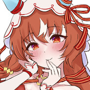 juandao avatar