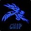 Chip