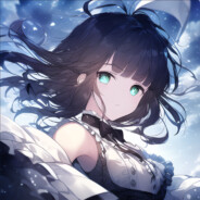 干拉然后玩手机