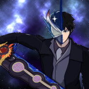 劫刃青衣予白影c