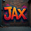Jax