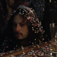 Неуязвимый