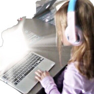 schadenfreude - steam id 76561198242174734