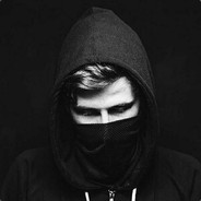 Big Avatar