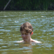 Никита Кондраков