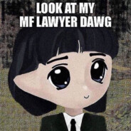 machine broken (gaza mode)