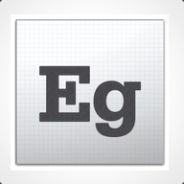 Edge - steam id 76561197960787266