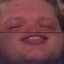 zyke