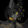 TheDetective