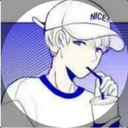 帅？呵呵NO，是很帅！