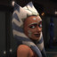 Ahsoka Tano