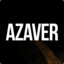 AzaveR™ ☠