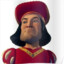 Lord Farquaard