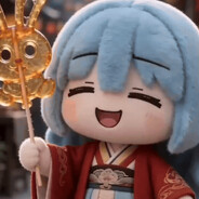 弗绒王