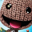 ranked skywars tryhard