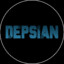 Depsian