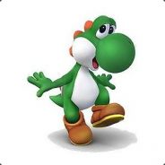 YoShiD@ - steam id 76561197967782395