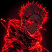 Avatar snapshot