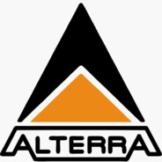 AlterraHub