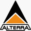 Alterra