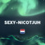 Sexy-Nicotjuh