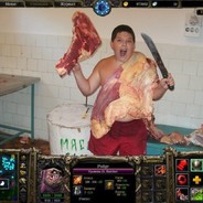 МИДОВЫЙ ЕБАКЛАК