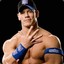 i CENA thing