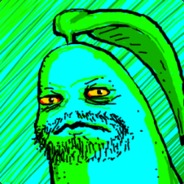 MaRkstr